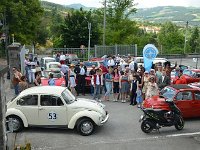 Favolosi anni 50 (46)